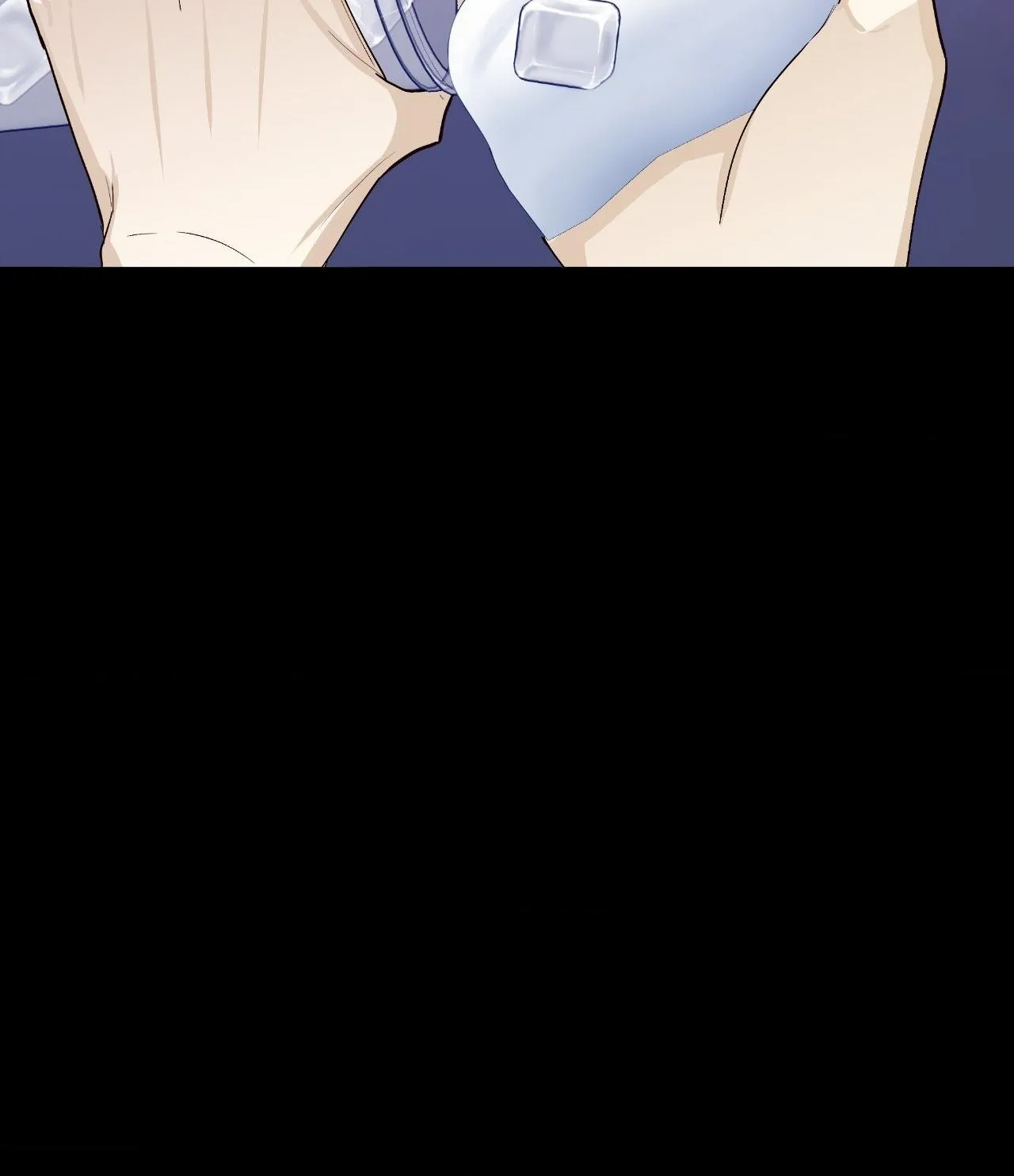 Read Borders Are Not Observed chapter 27 image 48 on Lezhin