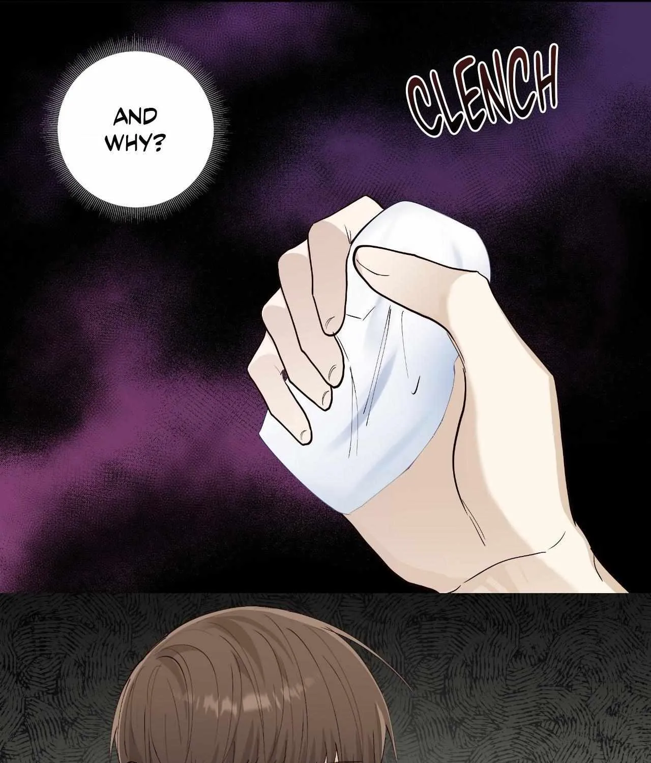 Read Borders Are Not Observed chapter 27 image 49 on Lezhin