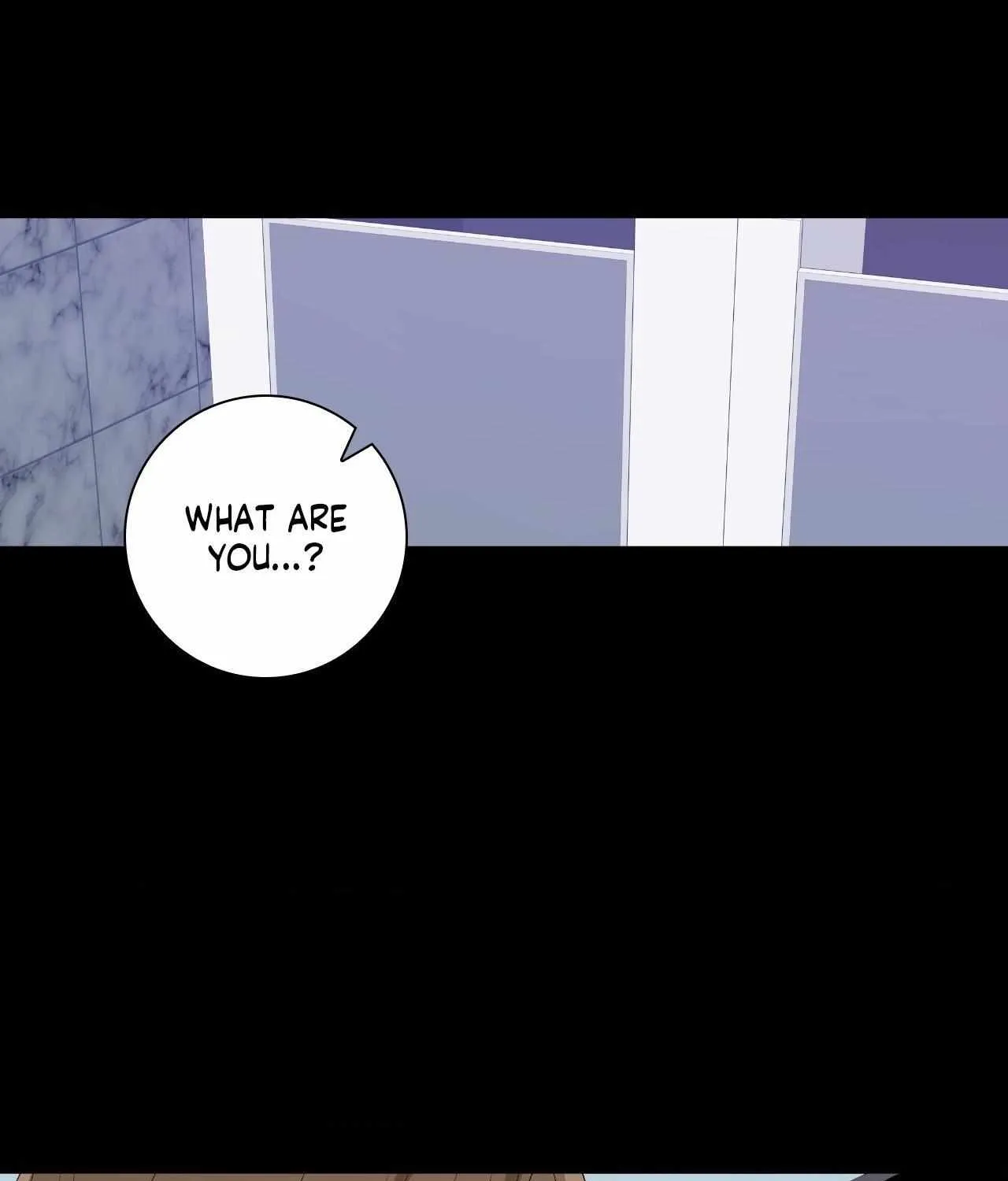 Read Borders Are Not Observed chapter 27 image 53 on Lezhin