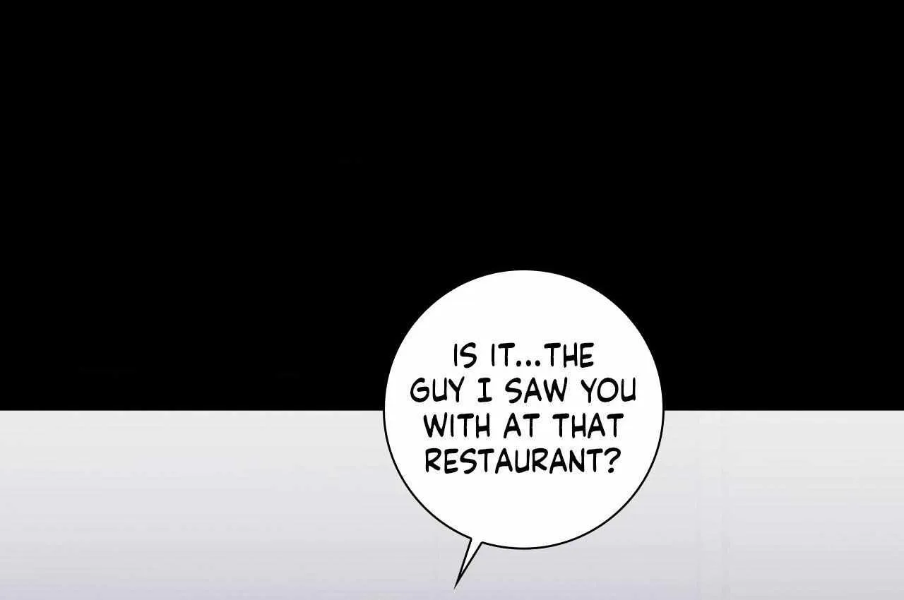 Read Borders Are Not Observed chapter 27 image 55 on Lezhin