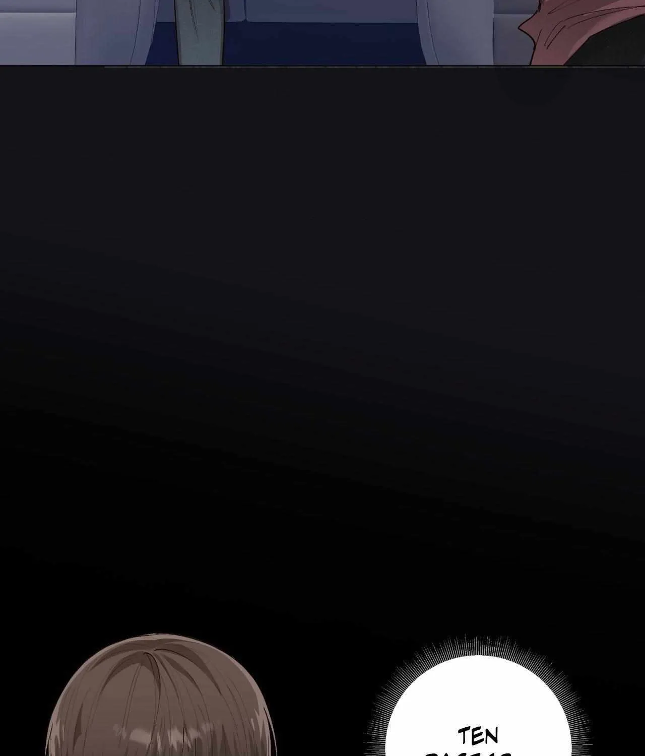 Read Borders Are Not Observed chapter 27 image 6 on Lezhin
