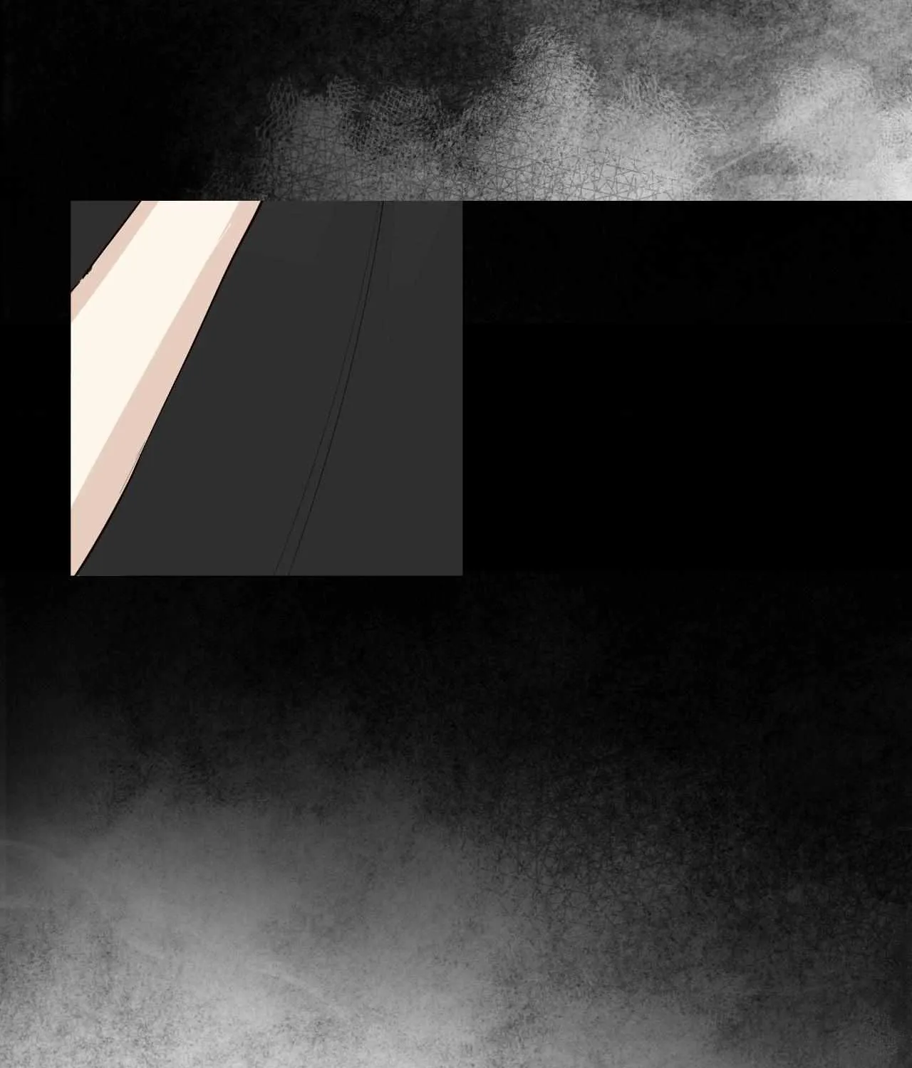 Read Borders Are Not Observed chapter 27 image 62 on Lezhin