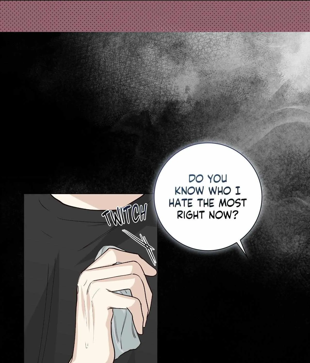 Read Borders Are Not Observed chapter 27 image 64 on Lezhin