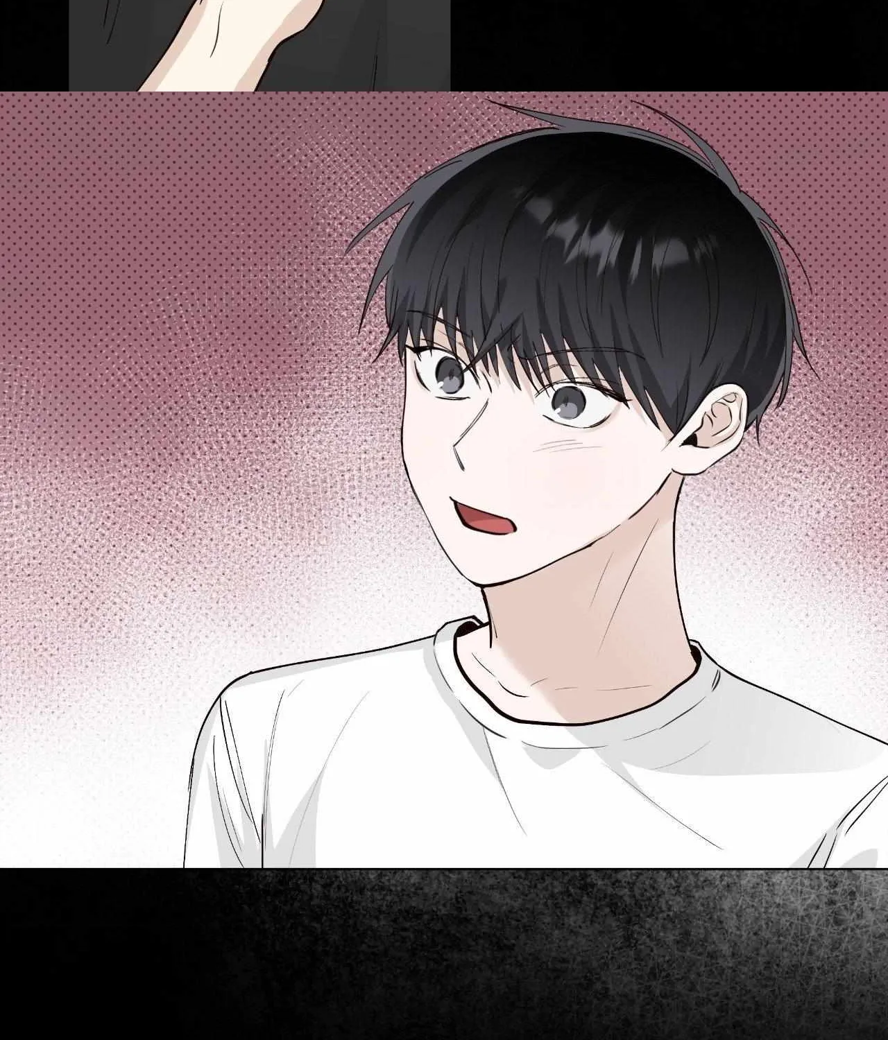 Read Borders Are Not Observed chapter 27 image 65 on Lezhin
