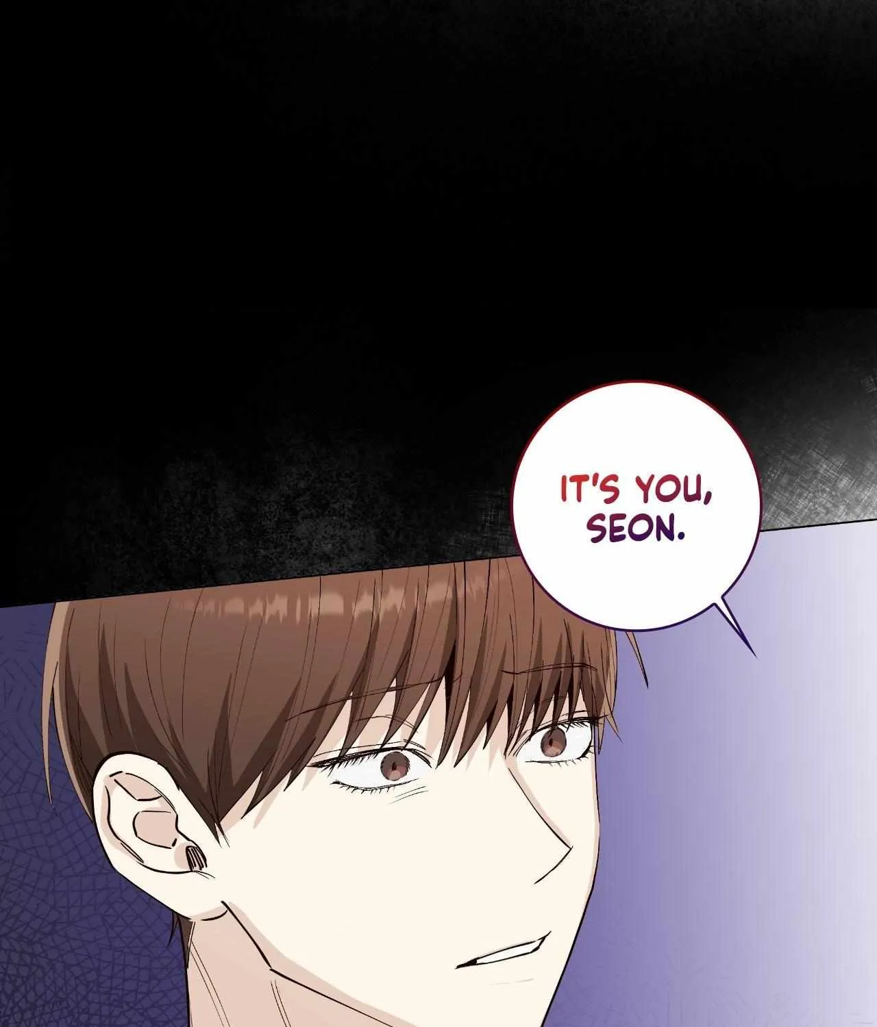 Read Borders Are Not Observed chapter 27 image 66 on Lezhin