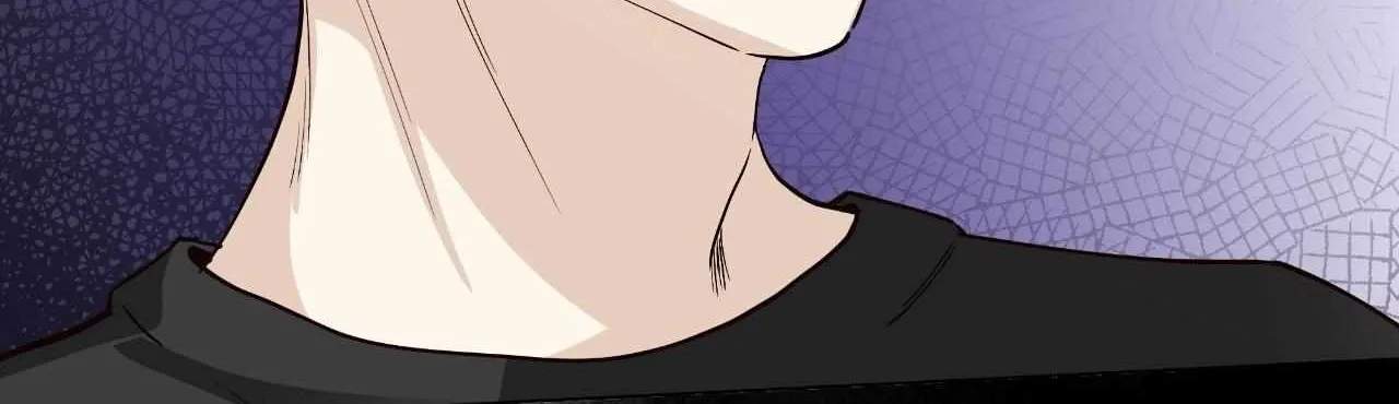 Read Borders Are Not Observed chapter 27 image 67 on Lezhin