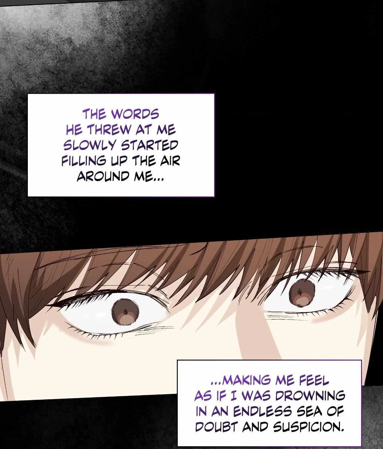 Read Borders Are Not Observed chapter 27 image 68 on Lezhin