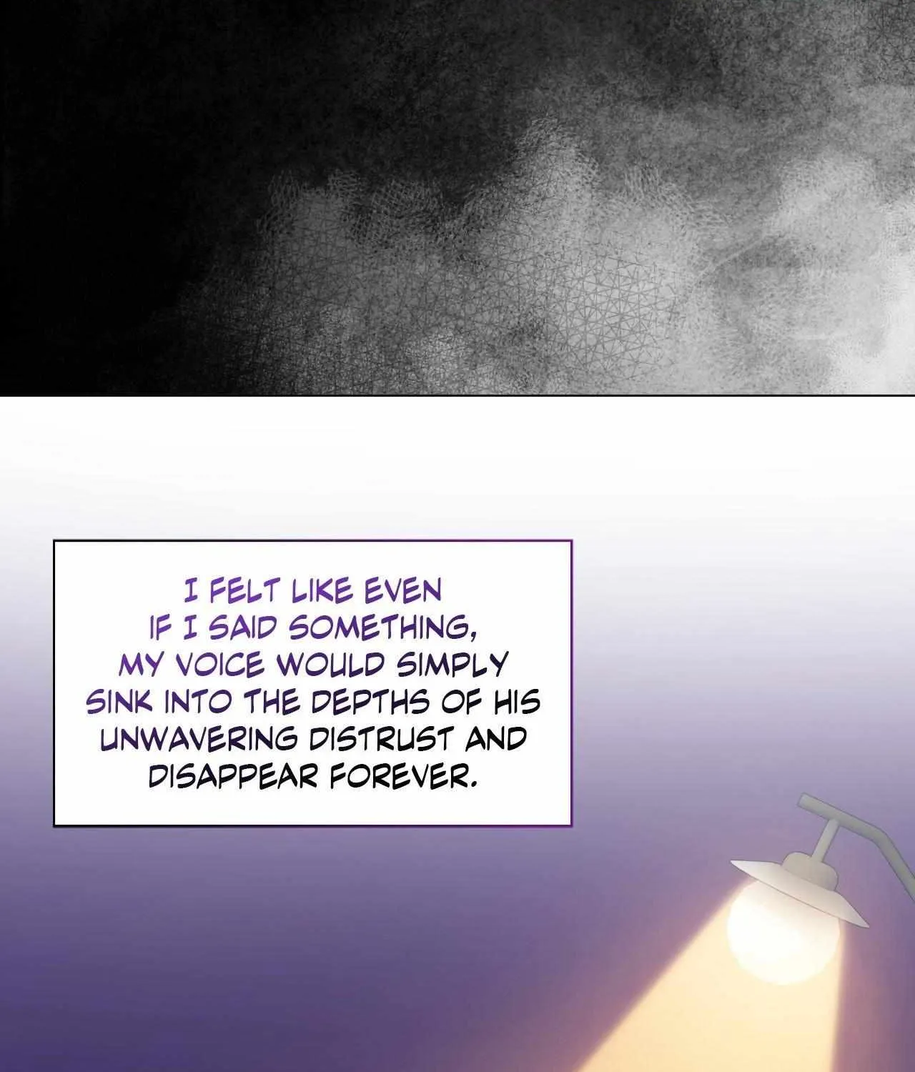 Read Borders Are Not Observed chapter 27 image 69 on Lezhin