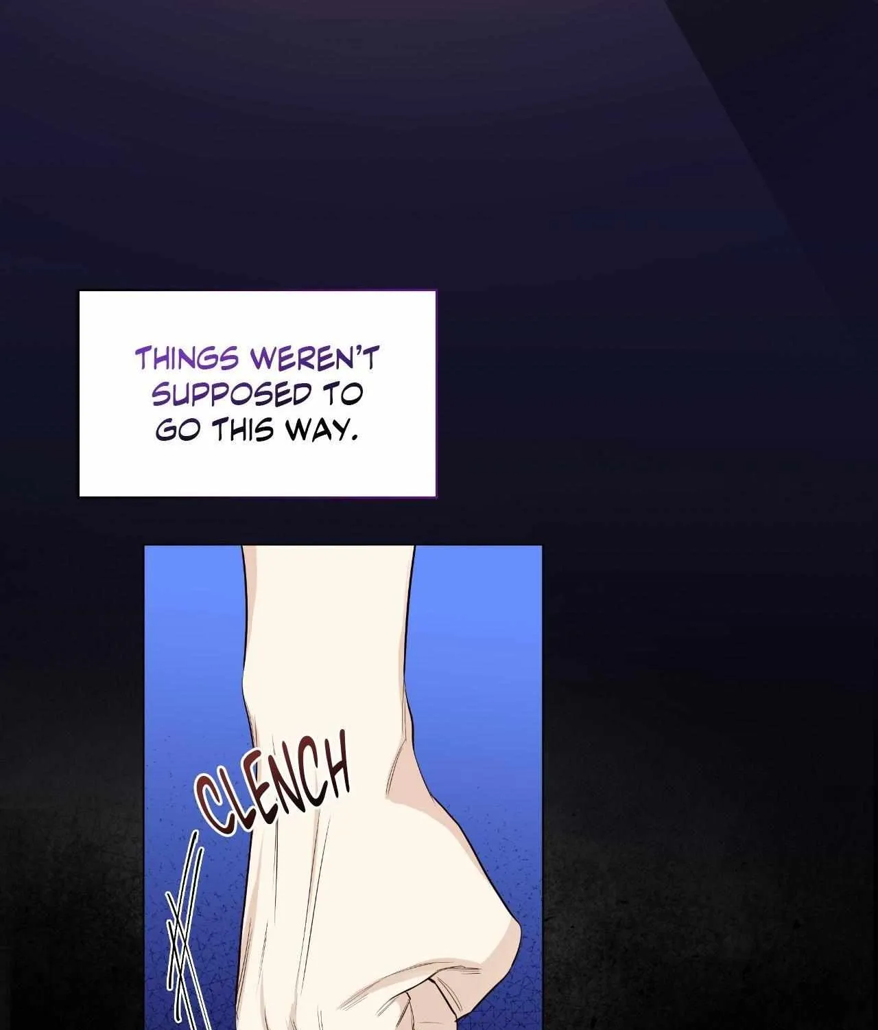 Read Borders Are Not Observed chapter 27 image 72 on Lezhin