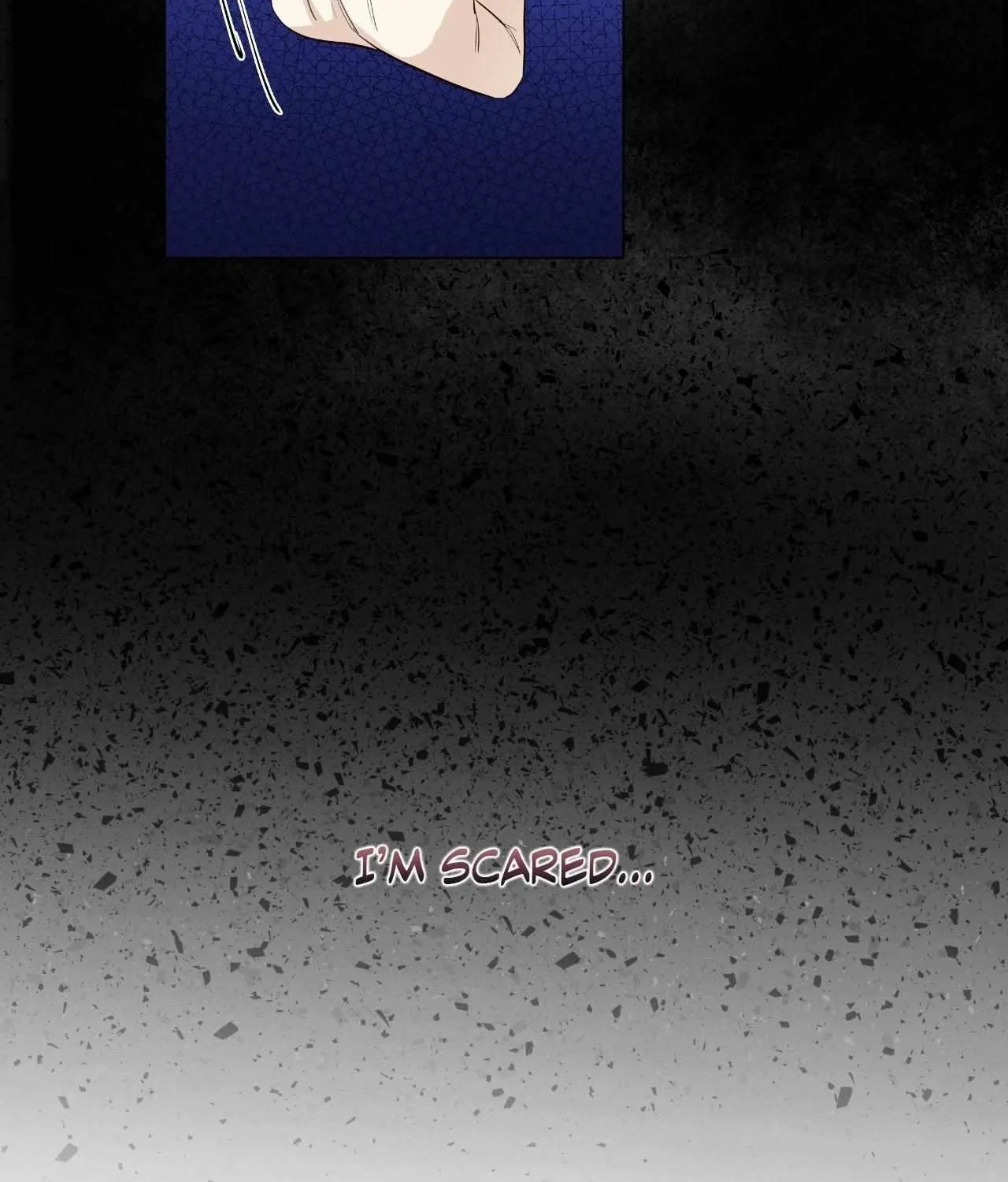 Read Borders Are Not Observed chapter 27 image 73 on Lezhin
