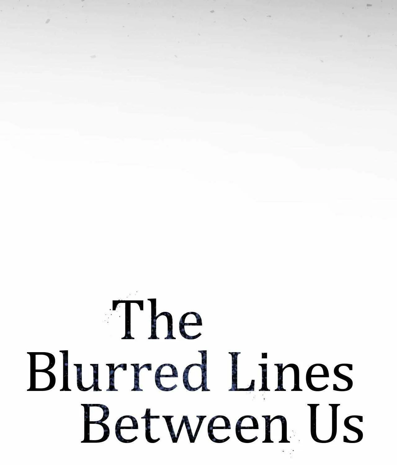 Read Borders Are Not Observed chapter 27 image 74 on Lezhin