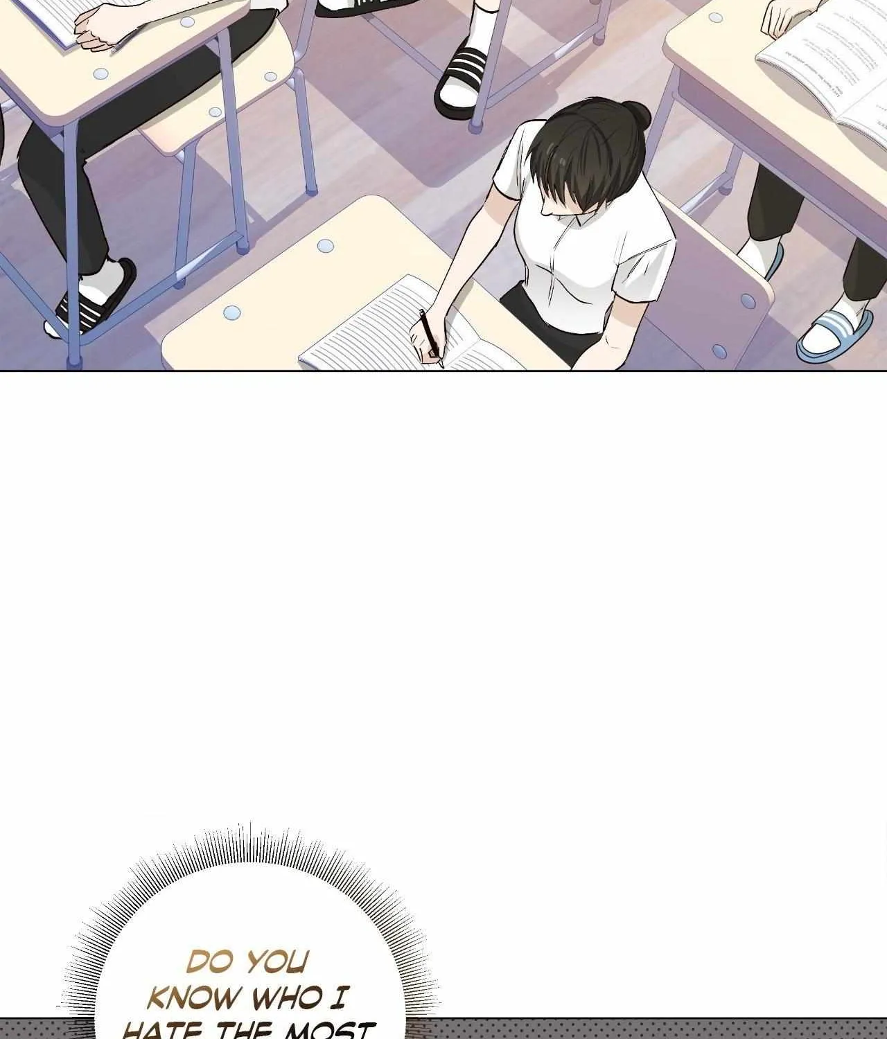 Read Borders Are Not Observed chapter 27 image 77 on Lezhin