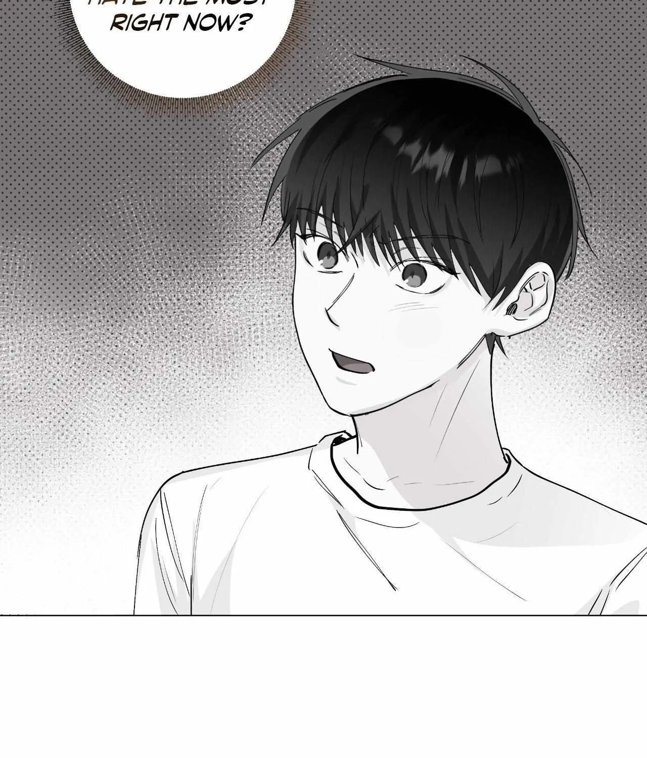 Read Borders Are Not Observed chapter 27 image 78 on Lezhin