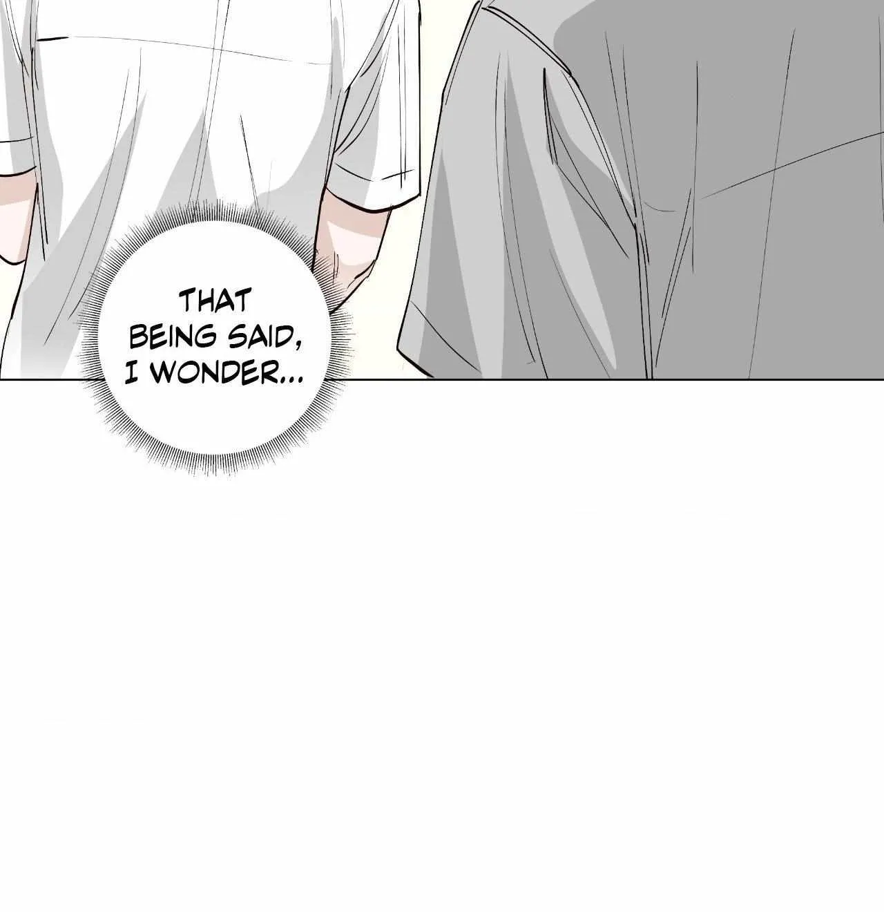 Read Borders Are Not Observed chapter 27 image 86 on Lezhin