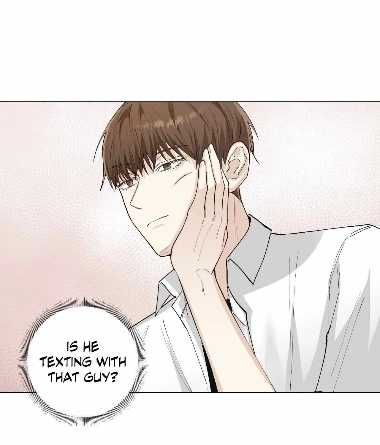 Read Borders Are Not Observed chapter 27 image 89 on Lezhin