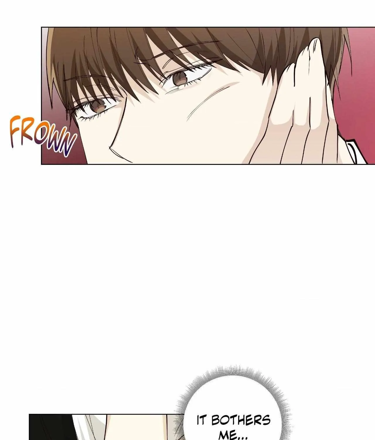 Read Borders Are Not Observed chapter 27 image 91 on Lezhin