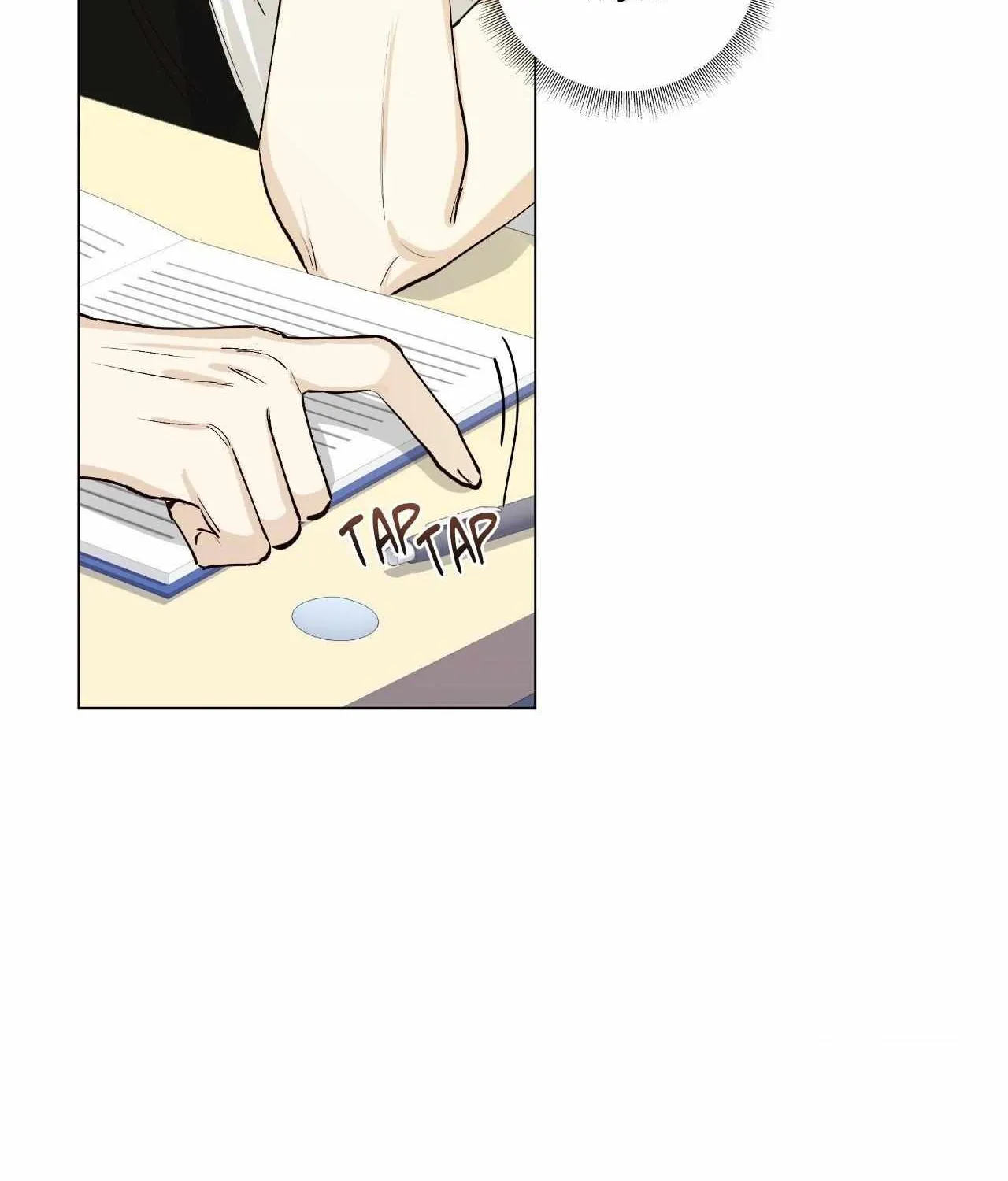 Read Borders Are Not Observed chapter 27 image 92 on Lezhin