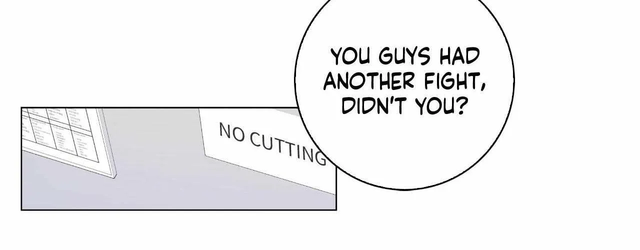Read Borders Are Not Observed chapter 27 image 94 on Lezhin