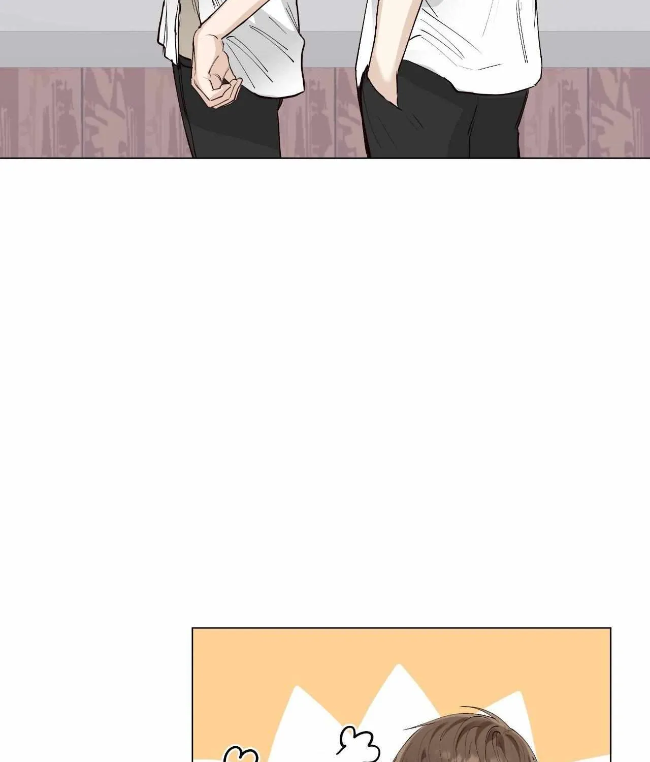Read Borders Are Not Observed chapter 27 image 96 on Lezhin