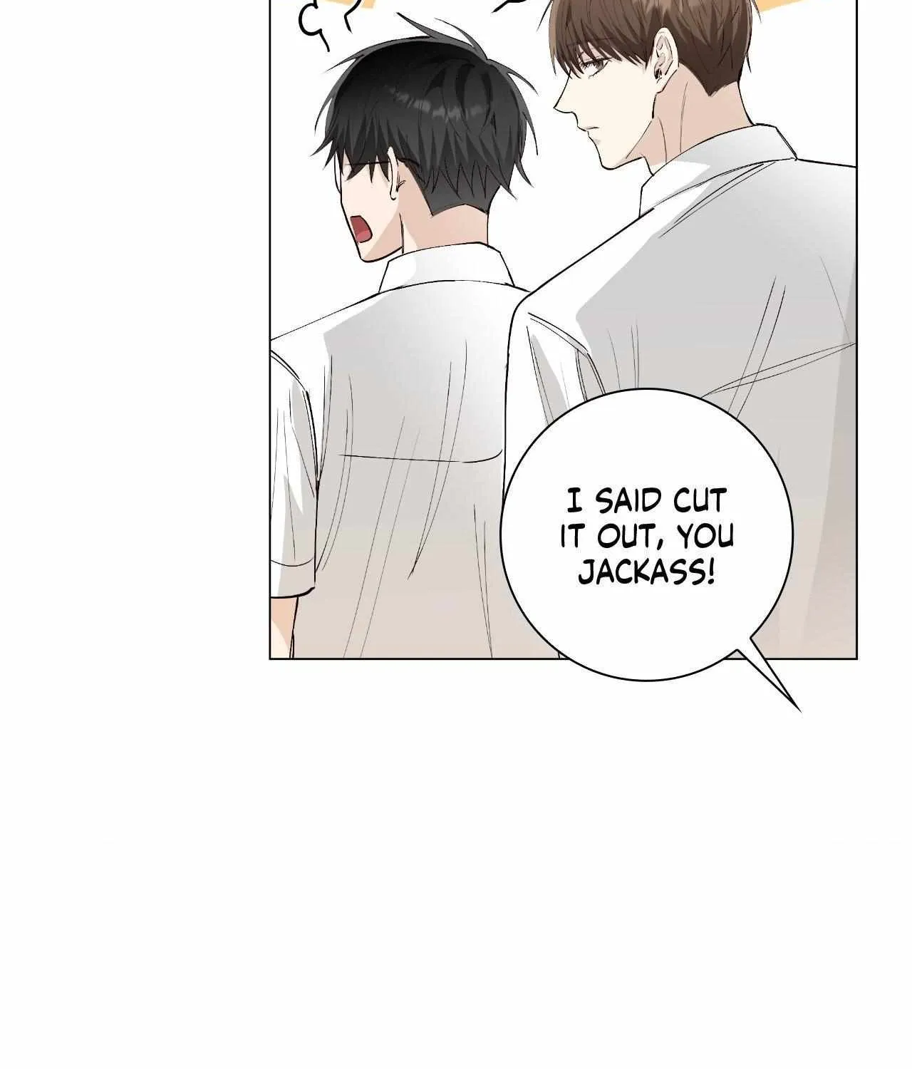 Read Borders Are Not Observed chapter 27 image 97 on Lezhin