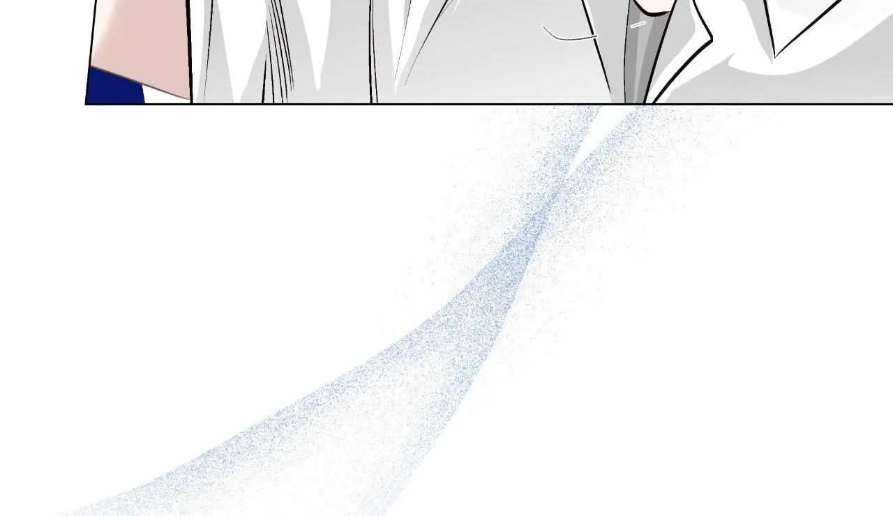 Borders Are Not Observed Chapter 28 page 102 - 