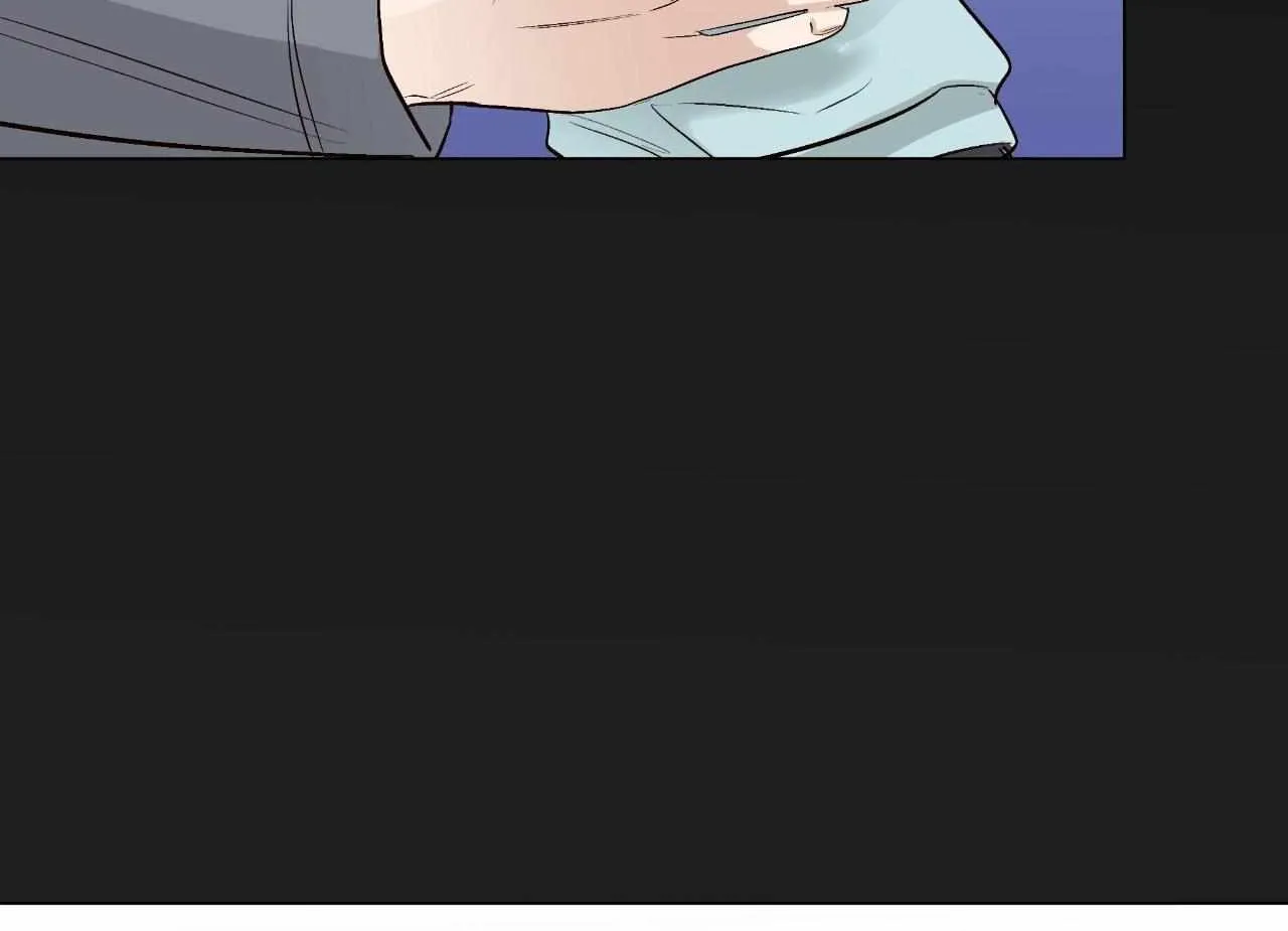 Borders Are Not Observed Chapter 28 page 33 - 