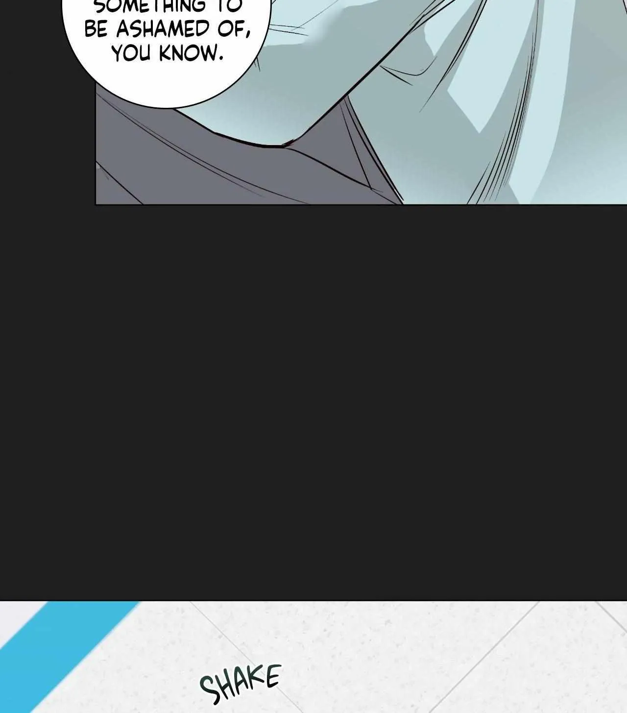 Borders Are Not Observed Chapter 28 page 36 - 
