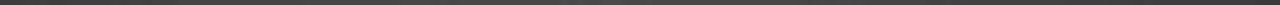 Borders Are Not Observed Chapter 28 page 39 - 