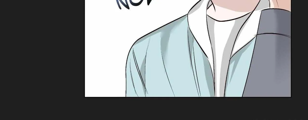 Borders Are Not Observed Chapter 28 page 46 - 