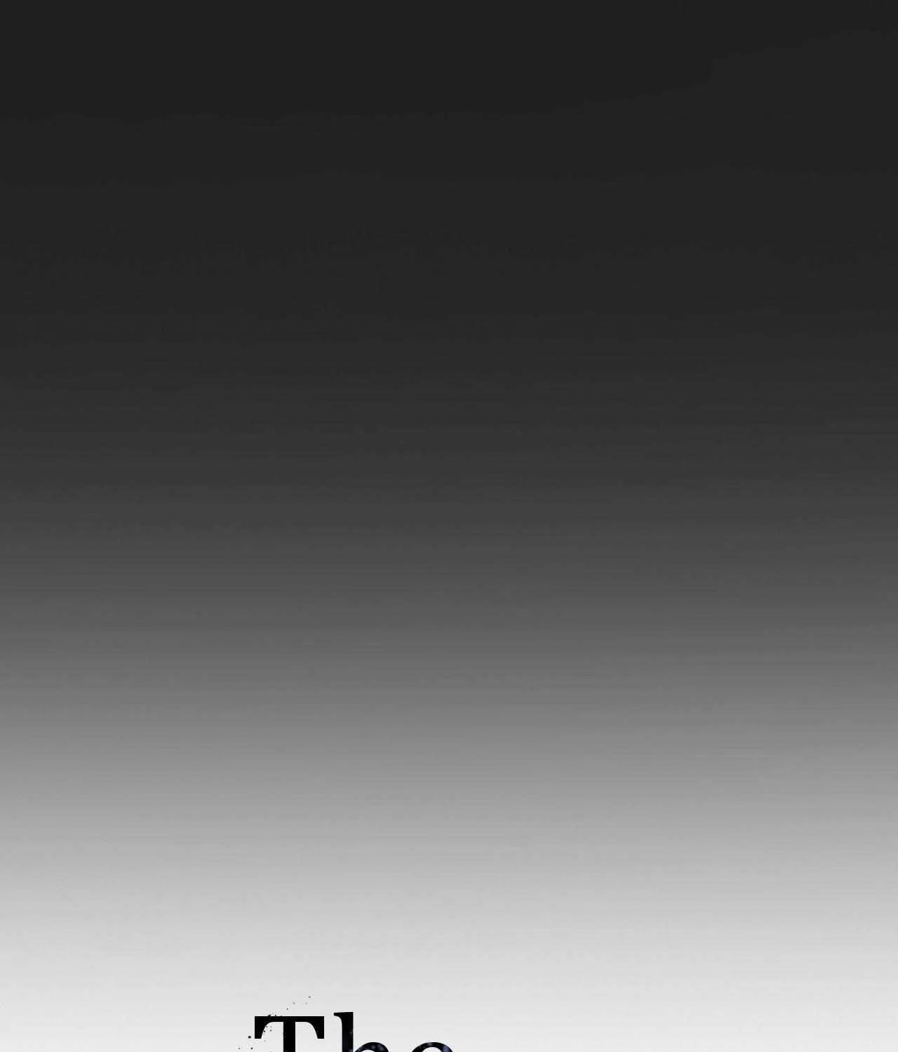 Borders Are Not Observed Chapter 28 page 47 - 