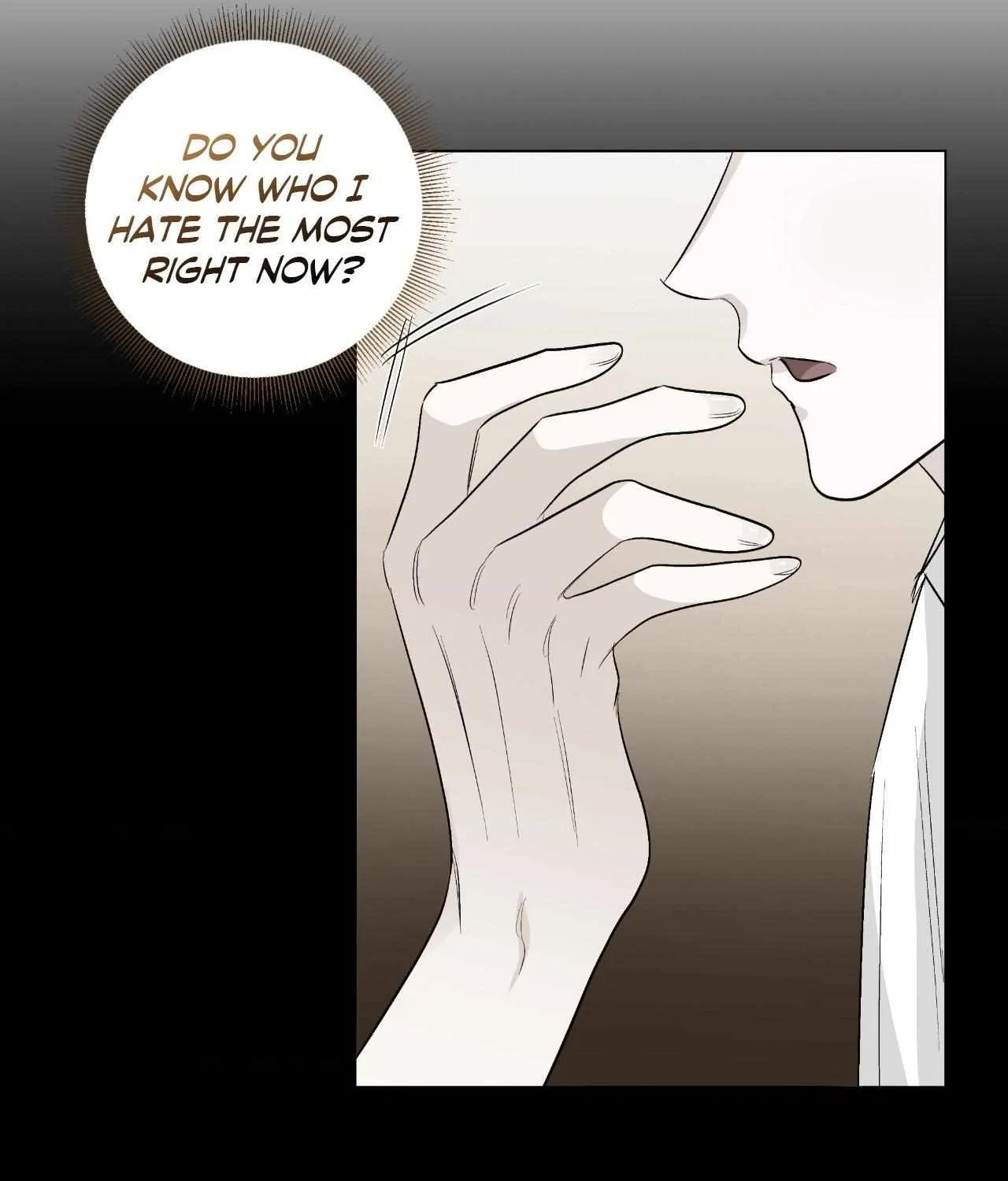 Borders Are Not Observed Chapter 28 page 59 - 