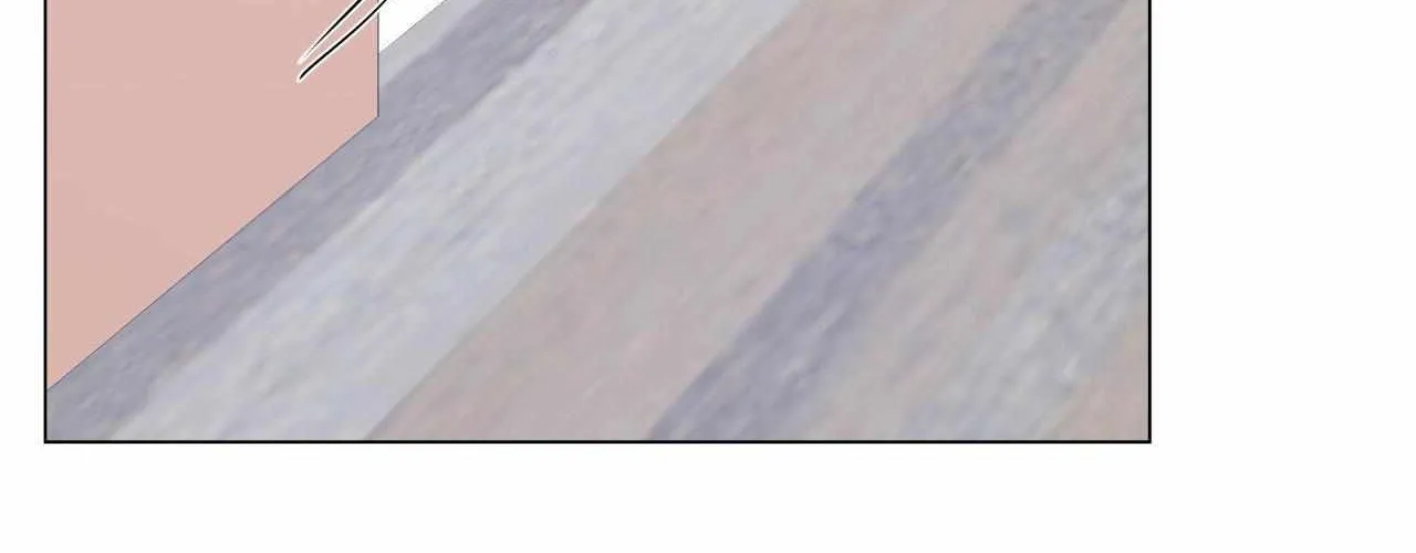 Borders Are Not Observed Chapter 28 page 69 - 