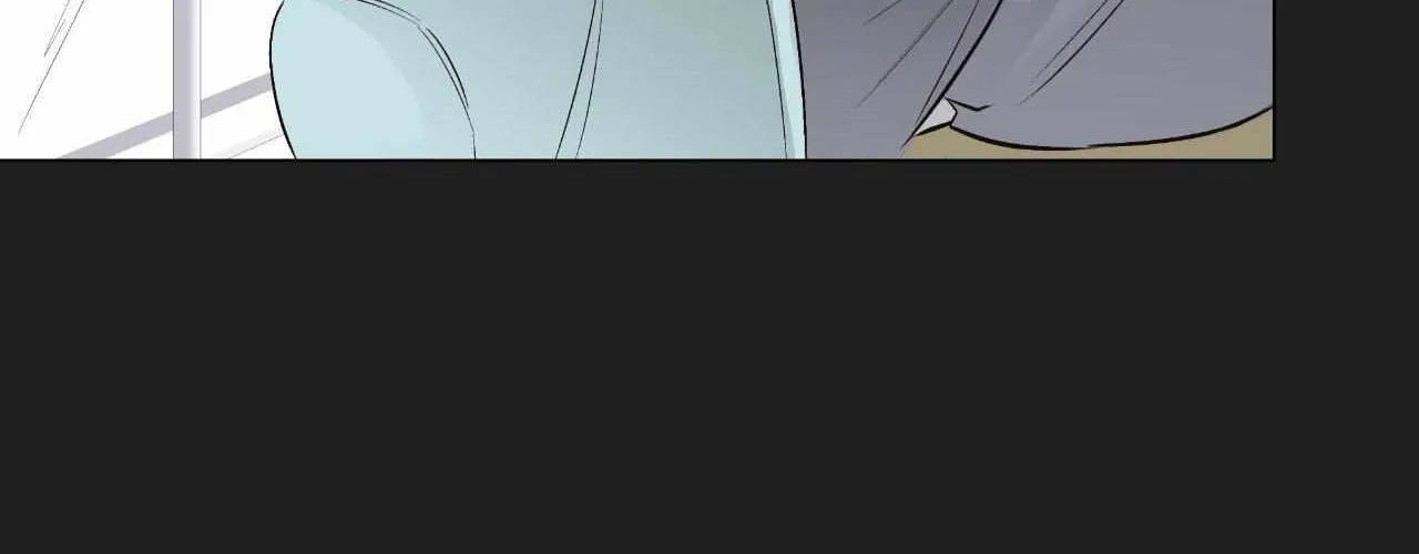 Borders Are Not Observed Chapter 28 page 9 - 