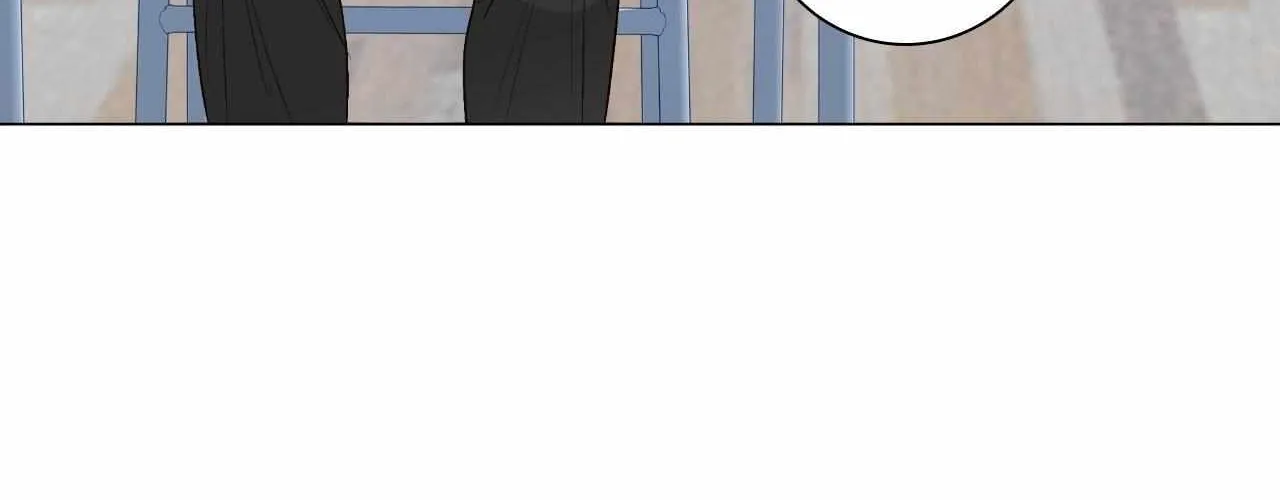 Borders Are Not Observed Chapter 28 page 81 - 