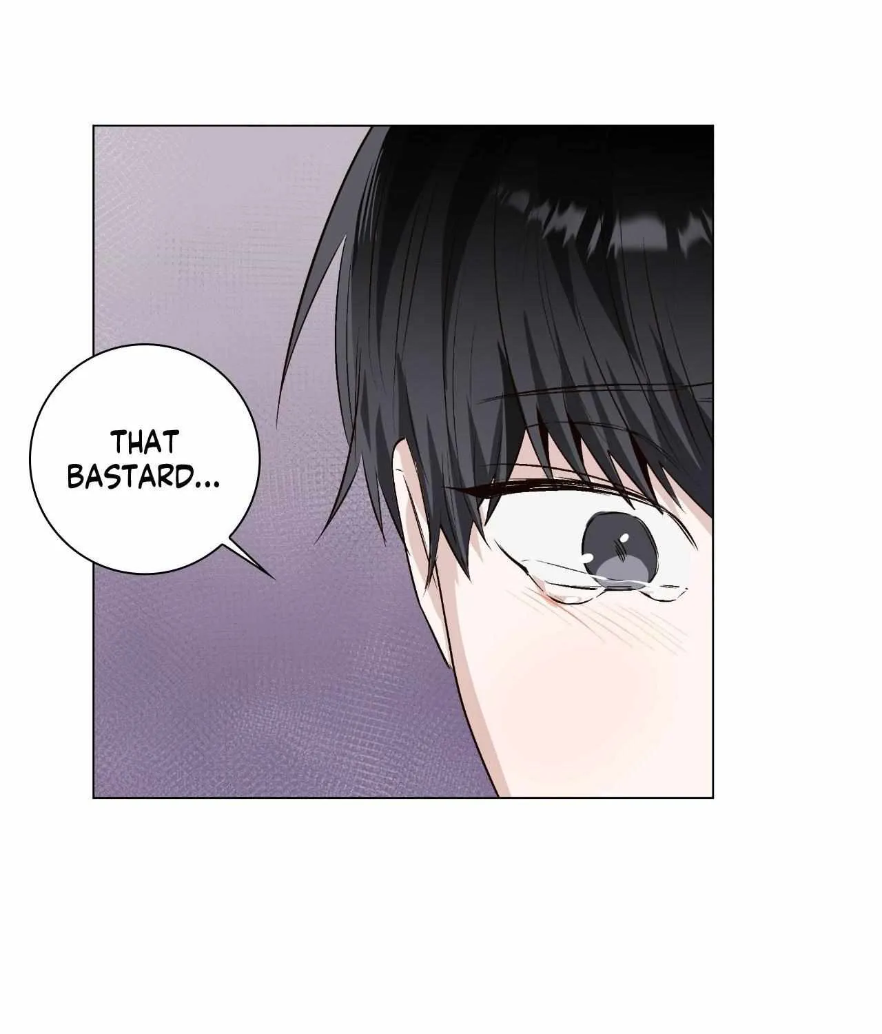 Borders Are Not Observed Chapter 28 page 82 - 