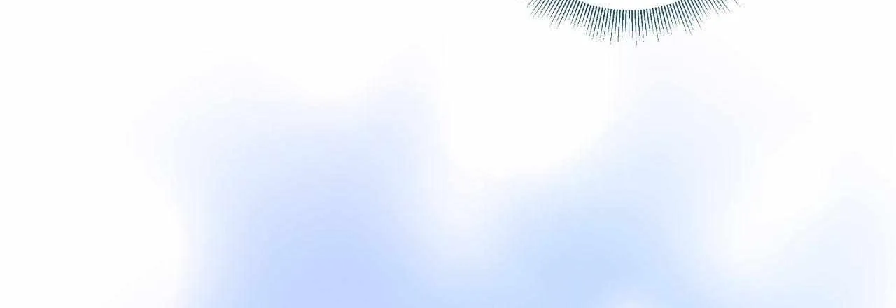 Borders Are Not Observed Chapter 28 page 88 - 
