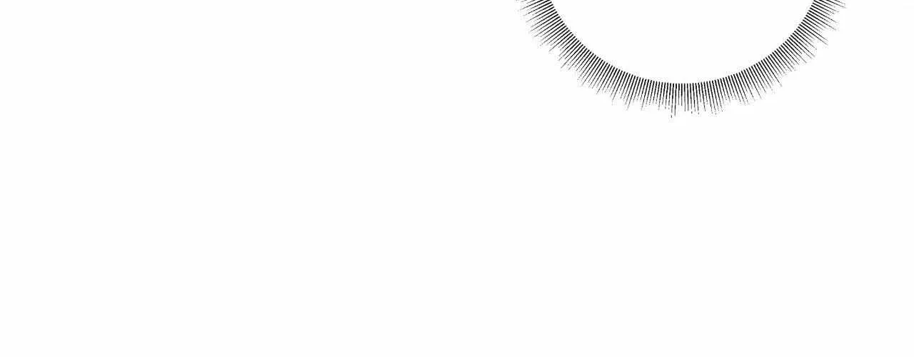Borders Are Not Observed Chapter 28 page 92 - 