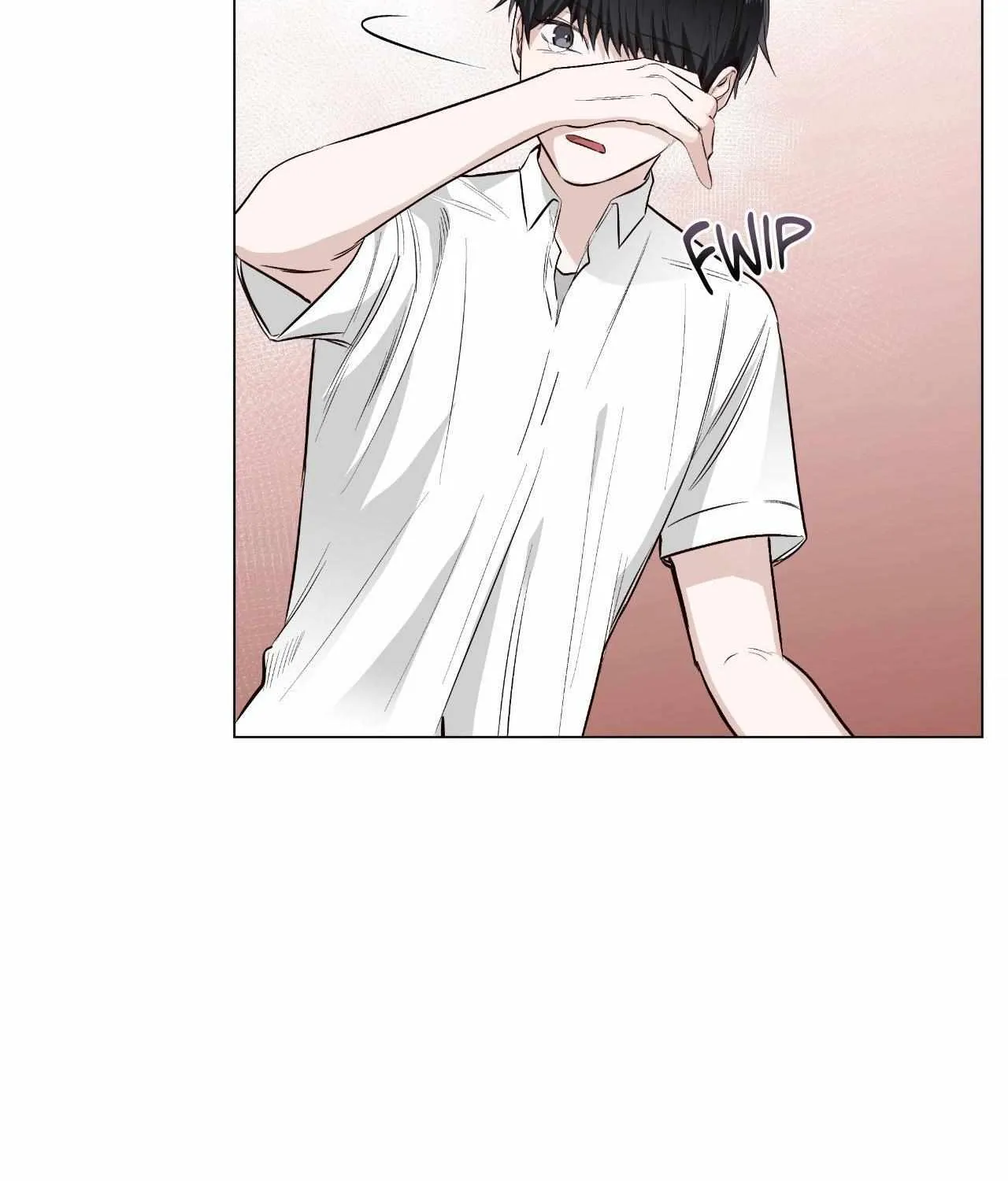 Borders Are Not Observed Chapter 28 page 95 - 