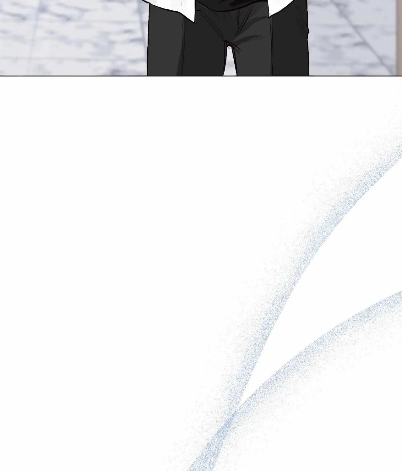 Borders Are Not Observed Chapter 28 page 98 - 