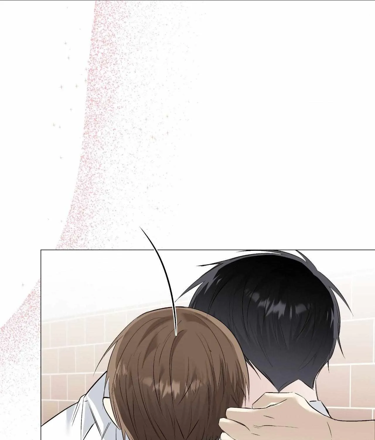 Borders Are Not Observed Chapter 29 page 102 - 