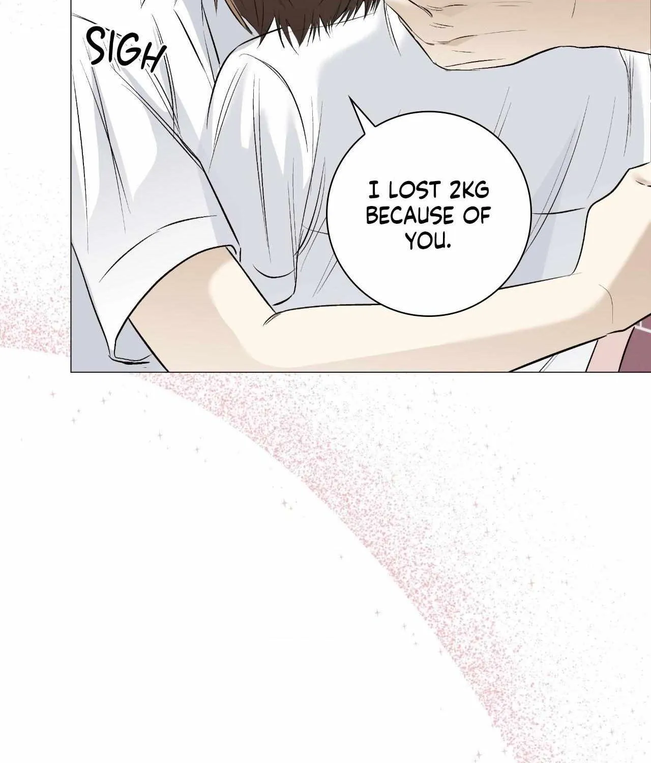 Borders Are Not Observed Chapter 29 page 103 - 