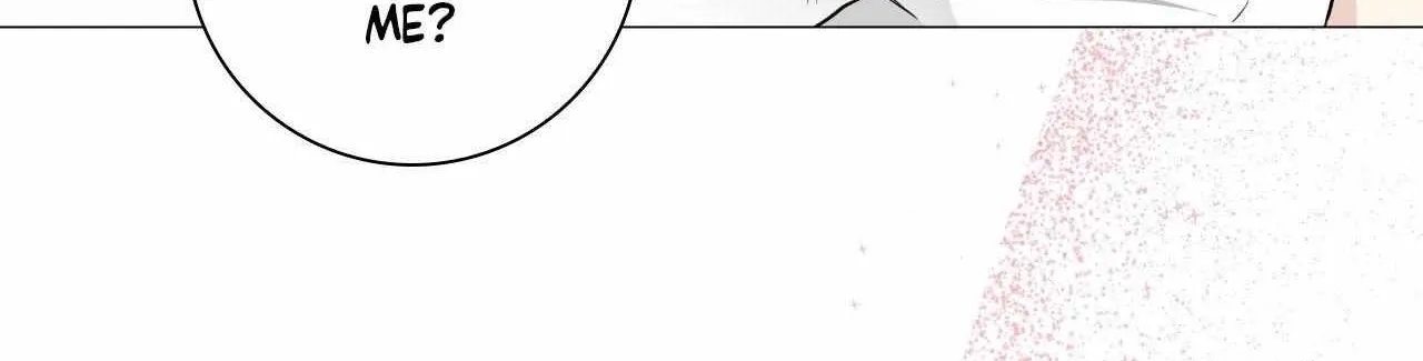 Borders Are Not Observed Chapter 29 page 105 - 