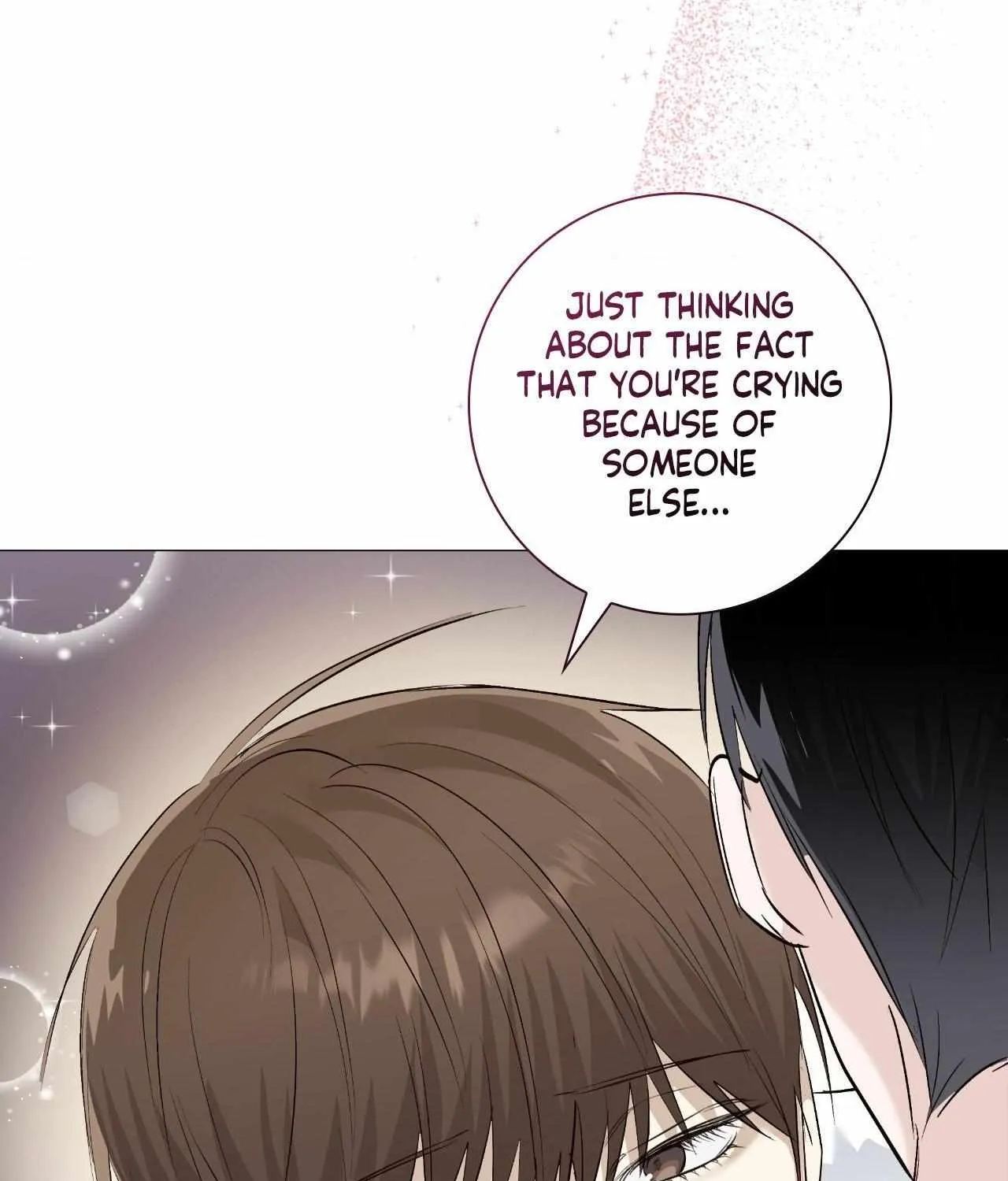 Borders Are Not Observed Chapter 29 page 106 - 