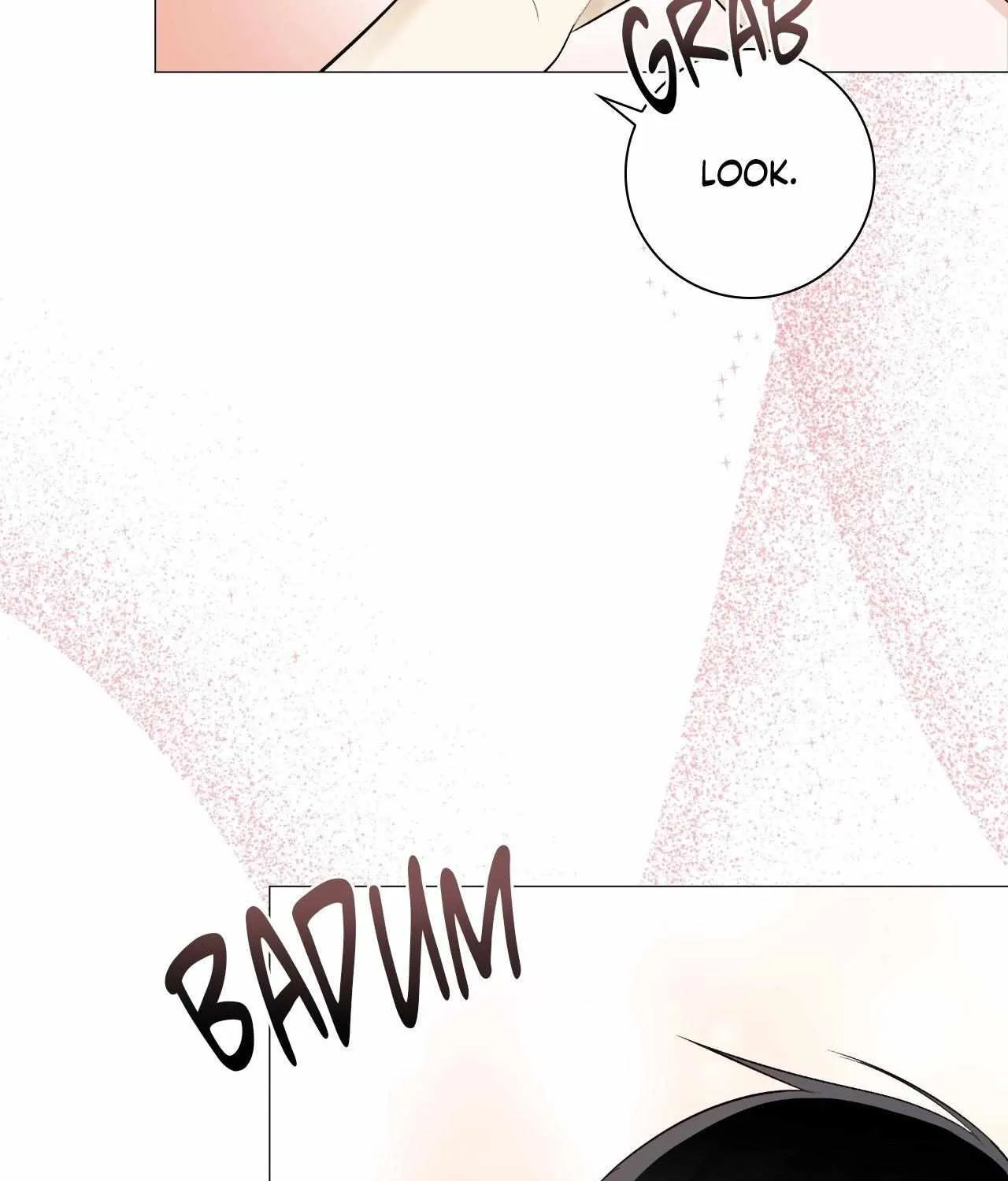 Borders Are Not Observed Chapter 29 page 113 - 