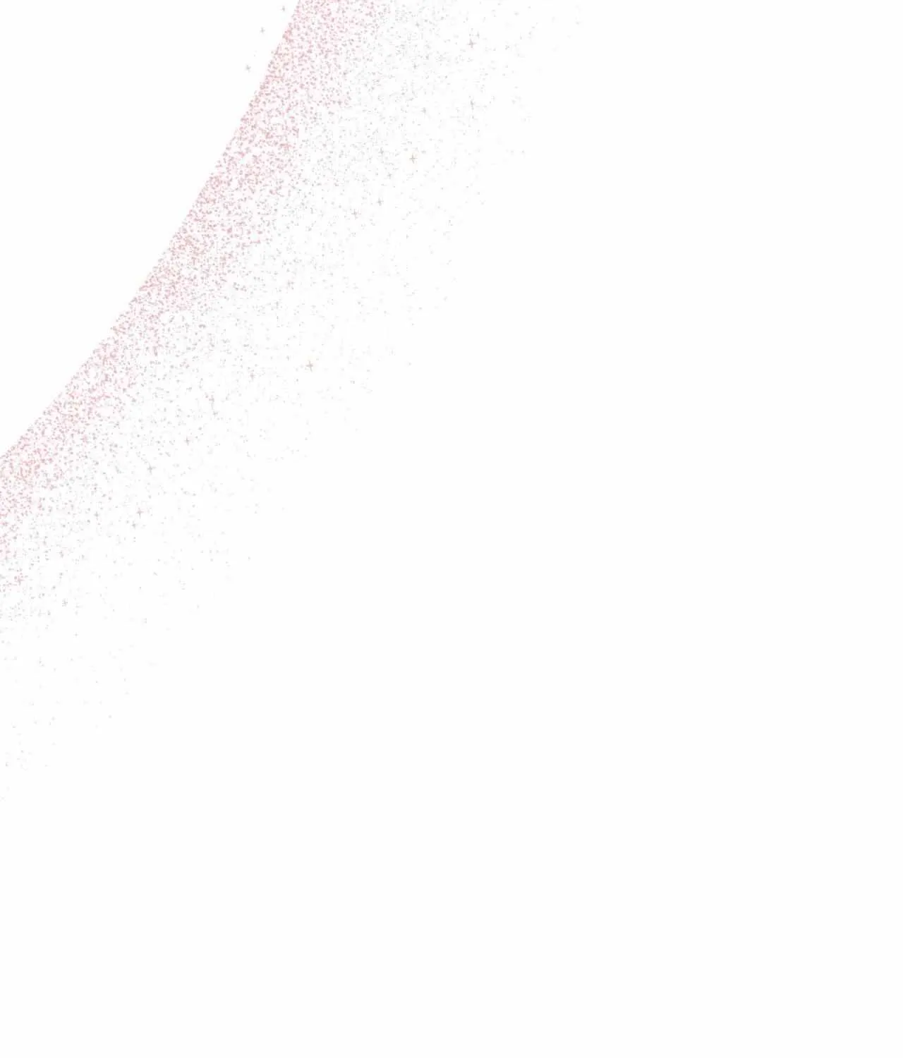 Borders Are Not Observed Chapter 29 page 117 - 