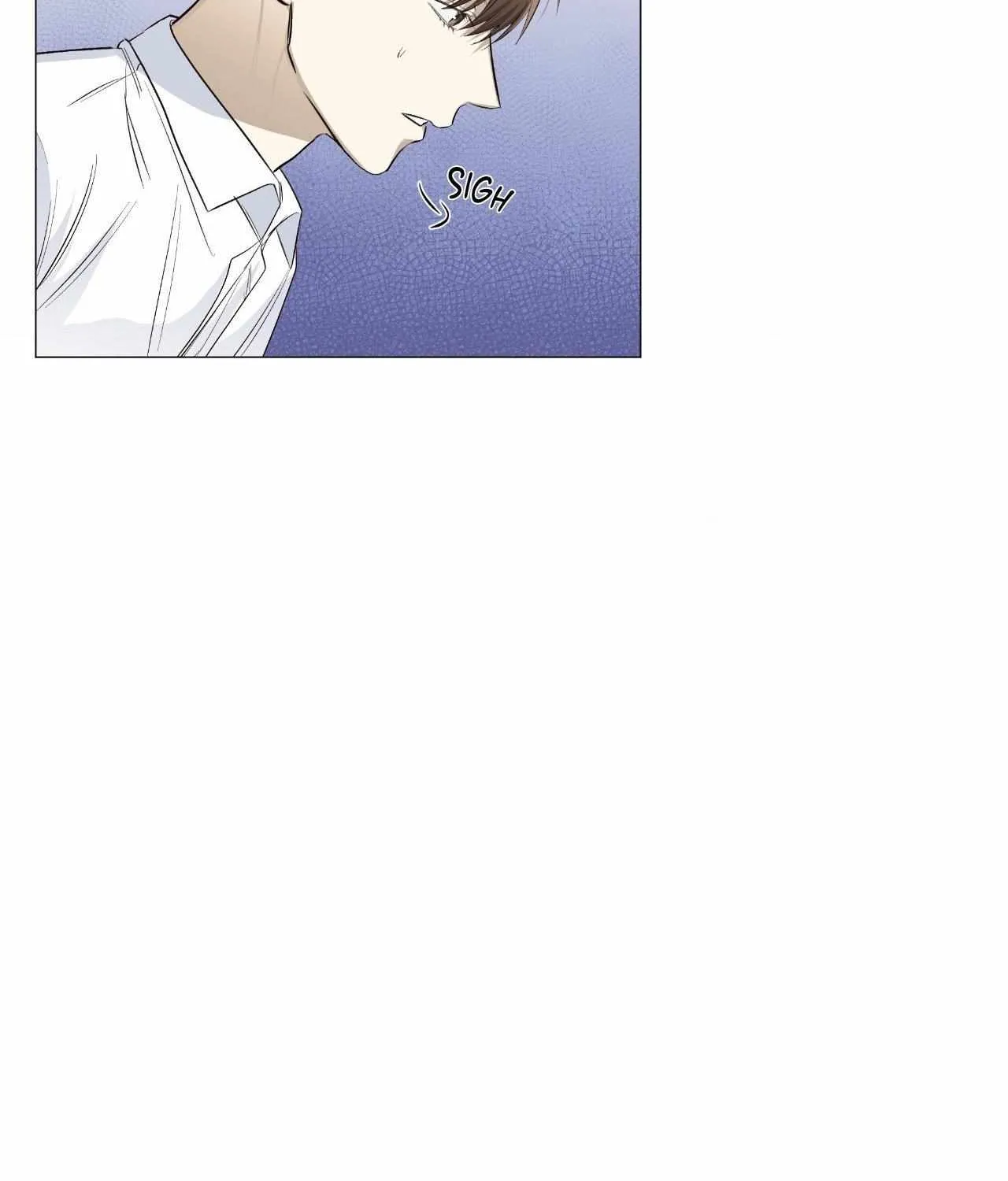 Borders Are Not Observed Chapter 29 page 20 - 