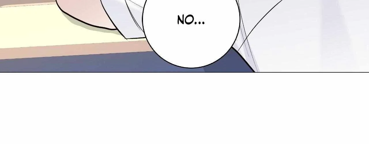 Borders Are Not Observed Chapter 29 page 25 - 