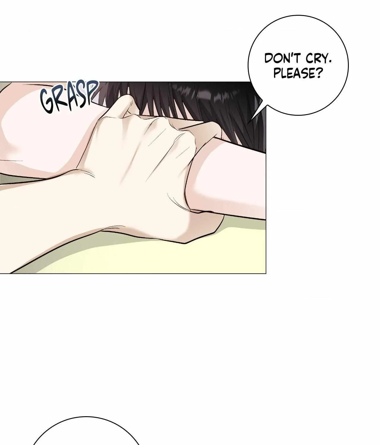 Borders Are Not Observed Chapter 29 page 26 - 