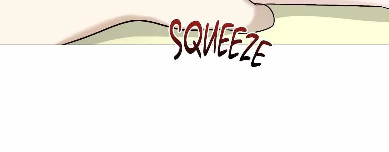 Borders Are Not Observed Chapter 29 page 29 - 
