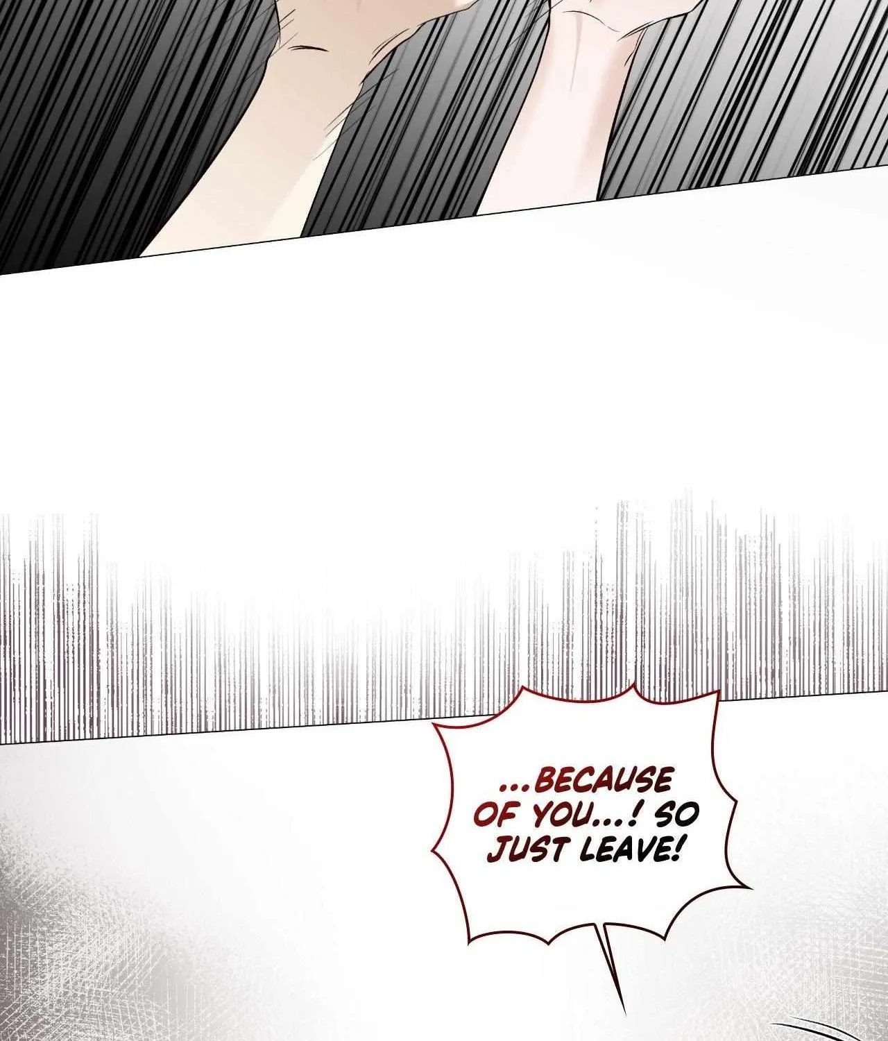 Borders Are Not Observed Chapter 29 page 31 - 